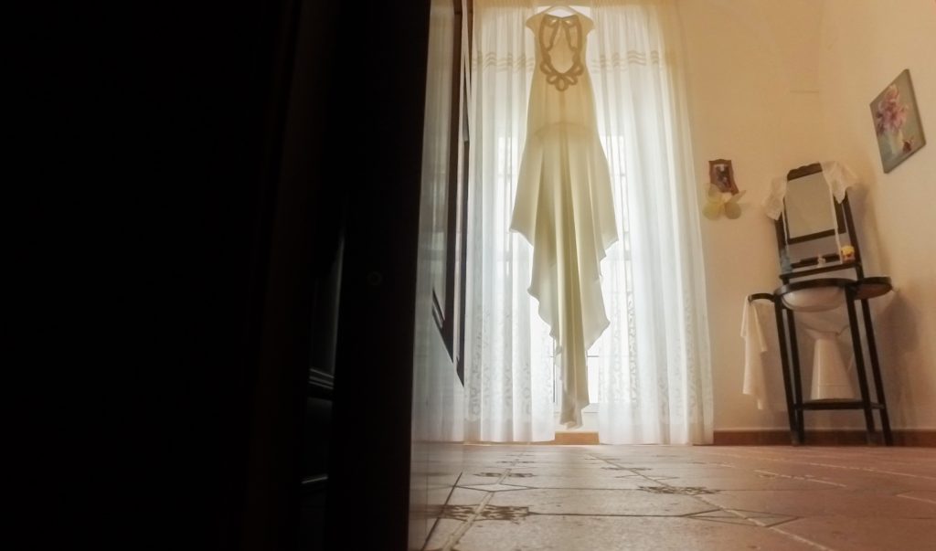 Secuencia 01.00_03_08_19.Imagen fija003