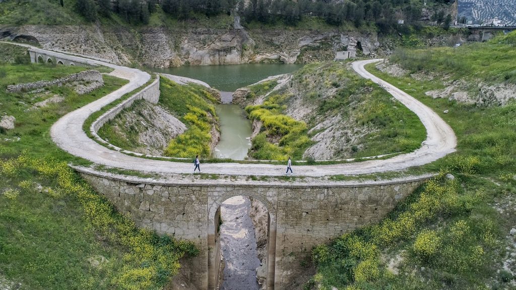 Secuencia 01.00_03_10_15.Imagen fija003-Editar-Editar